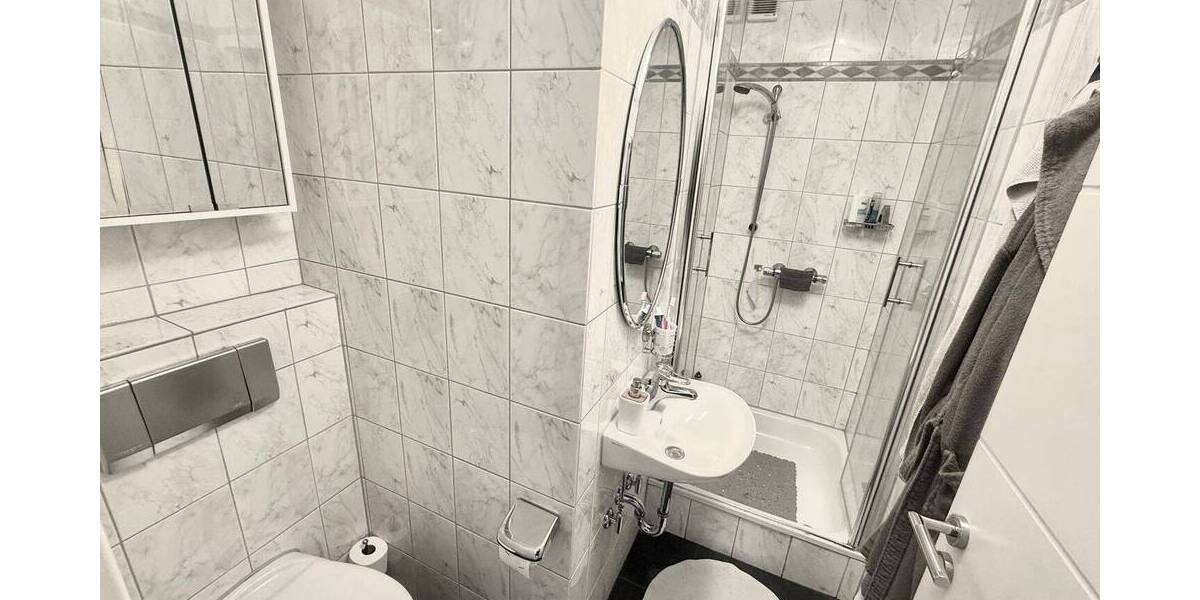 Doppelhaushälfte Hamburg Lurup - 5 Zimmer, 123 m&sup2;, 645.000&euro; | Angebot:26798809