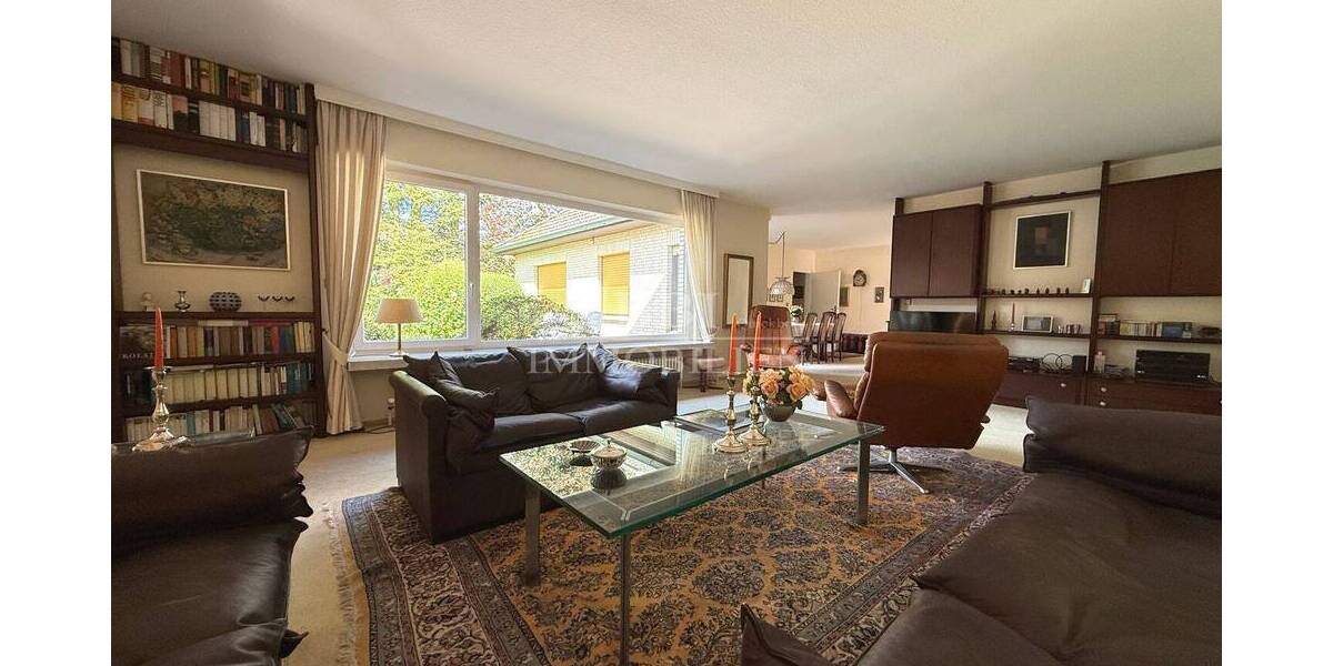 Einfamilienhaus Quickborn - 7 Zimmer, 198 m&sup2;, 698.000&euro; | Angebot:25771554