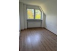Dachgeschoßwohnung Hamburg Wandsbek - 3 Zimmer, 87 m&sup2;, 390.000&euro; | Angebot:27224977