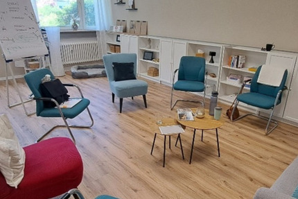 Gewerbeobjekt Klein Nordende - 260&euro; | Angebot:25925427