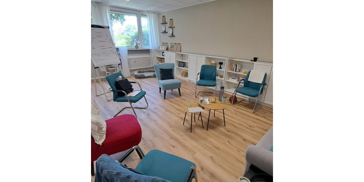 Gewerbeobjekt Klein Nordende - 260&euro; | Angebot:25925427