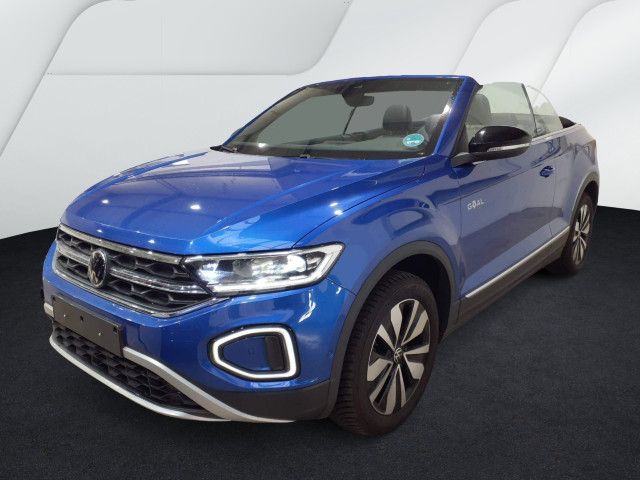VW T-Roc 18.910 km 25.990 &euro; Hamburg 21029