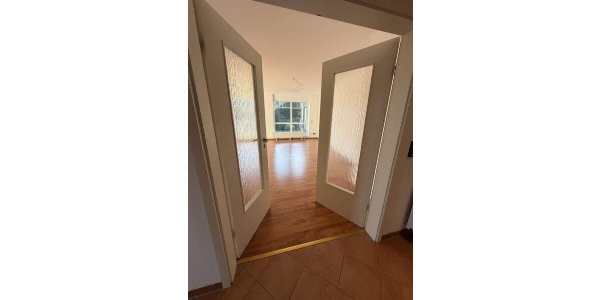 Etagenwohnung Hamburg Sasel - 3 Zimmer, 117 m&sup2;, 677.000&euro; | Angebot:25780295