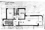 Etagenwohnung Glinde - 3 Zimmer, 85 m&sup2;, 269.000&euro; | Angebot:26327088