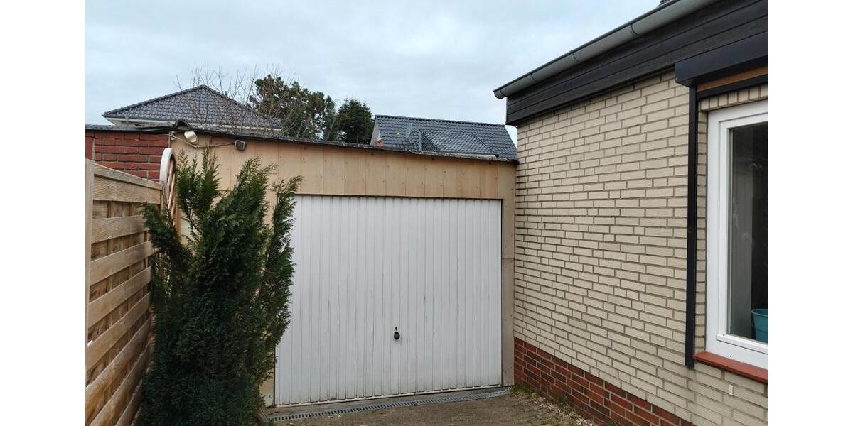 Doppelhaushälfte Uetersen - 3.5 Zimmer, 70 m&sup2;, 279.000&euro; | Angebot:26033339