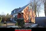 Doppelhaushälfte Bad Bramstedt - 5 Zimmer, 110 m&sup2;, 379.000&euro; | Angebot:25700520