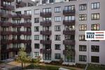 Etagenwohnung Hamburg Hamburg-Mitte - 2 Zimmer, 47 m&sup2;, 1.154&euro; | Angebot:26083383