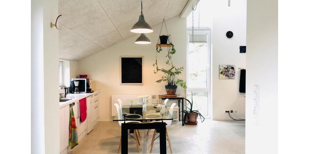 Gewerbeobjekt Hamburg Altona - 219&euro; | Angebot:25966834