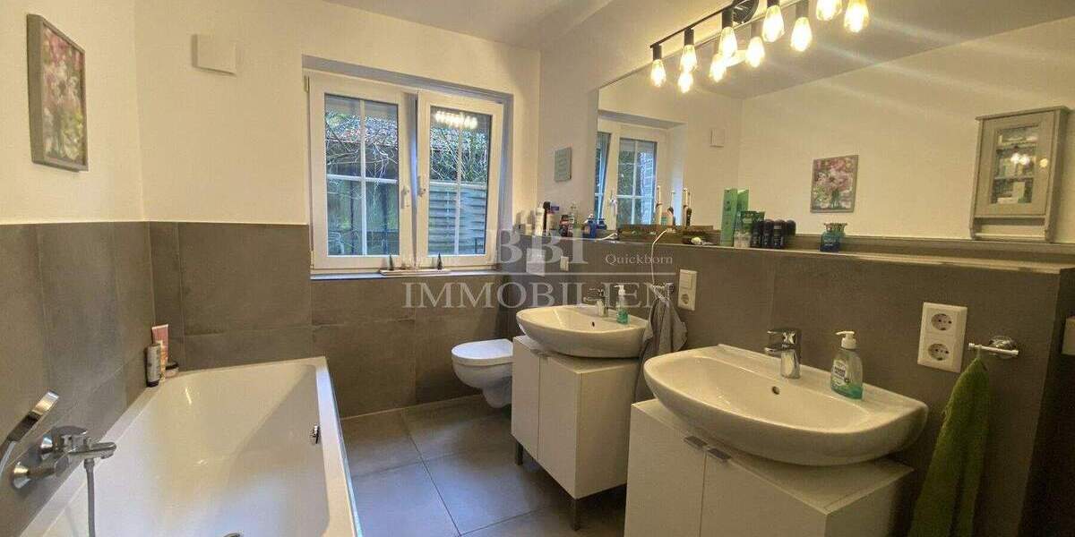 Mehrfamilienhaus, Wohnhaus Quickborn - 1 Zimmer, 244 m&sup2;, 885.000&euro; | Angebot:25771564