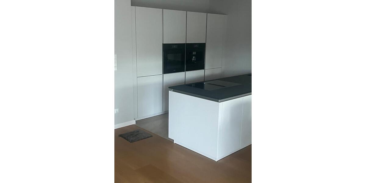 Erdgeschoßwohnung Reinbek - 2 Zimmer, 104 m&sup2;, 569.000&euro; | Angebot:25821779
