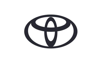 Toyota Yaris 117.860 km 4.990 &euro; Hamburg 22111
