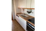 Einfamilienhaus Großhansdorf - 6 Zimmer, 140 m&sup2;, 269.000&euro; | Angebot:26424694