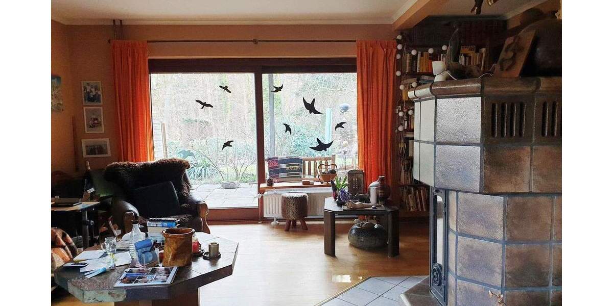 Einfamilienhaus Reinbek - 5 Zimmer, 168 m&sup2;, 675.000&euro; | Angebot:25877508