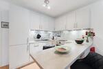 Etagenwohnung Hamburg Hamburg-Mitte - 2 Zimmer, 65 m&sup2;, 2.100&euro; | Angebot:26441121