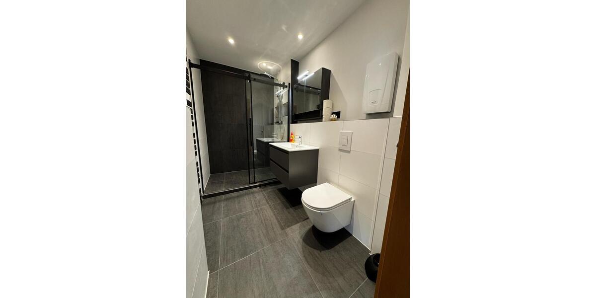 Etagenwohnung Henstedt-Ulzburg Ulzburg - 3 Zimmer, 78 m&sup2;, 1.428&euro; | Angebot:25309427