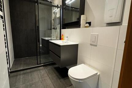 Wohnung Henstedt-Ulzburg Ulzburg - 3 Zimmer, 78 m&sup2;, 1.428&euro; | Angebot:25309427