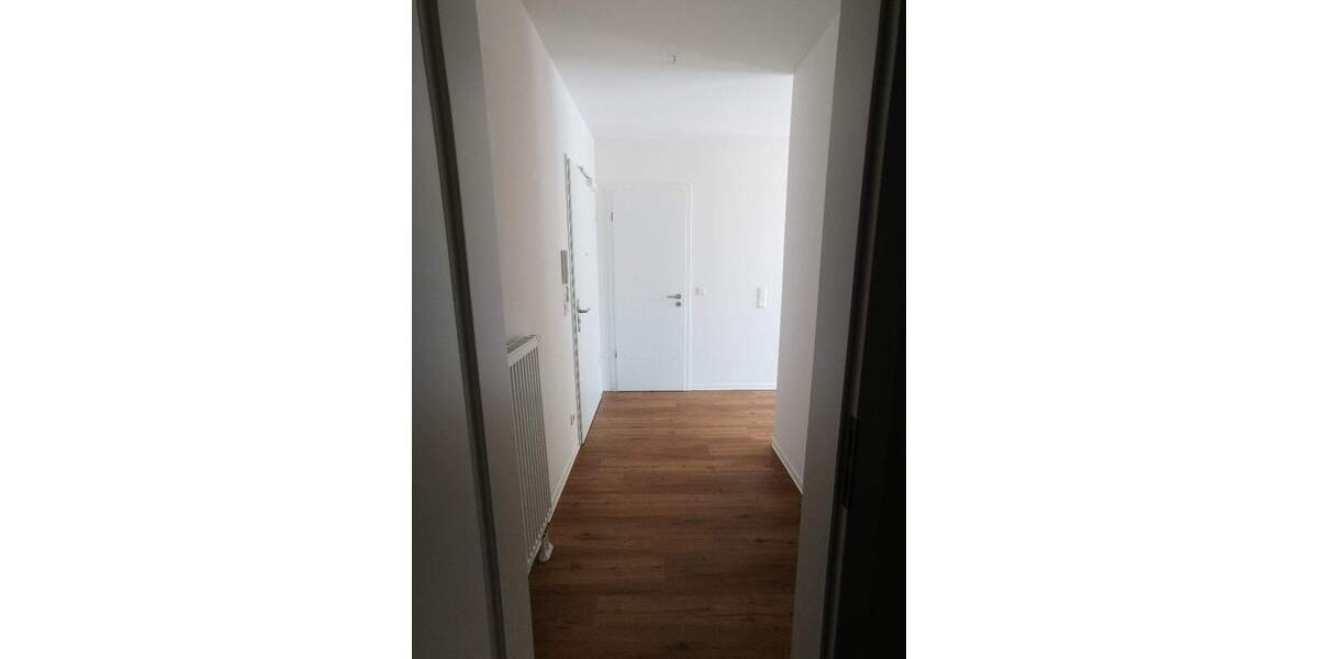 Terrassenwohnung Hamburg Eißendorf - 2 Zimmer, 67 m&sup2;, 1.200&euro; | Angebot:25771774