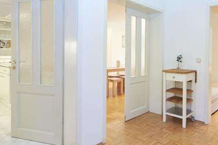Zimmer Hamburg Altona-Nord - 2 Zimmer, 1.800&euro; | Angebot:27024409
