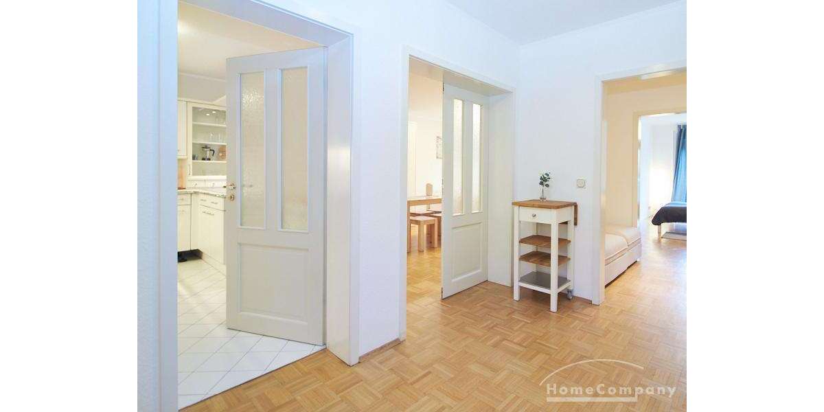 Zimmer Hamburg Altona-Nord - 2 Zimmer, 1.800&euro; | Angebot:27024409
