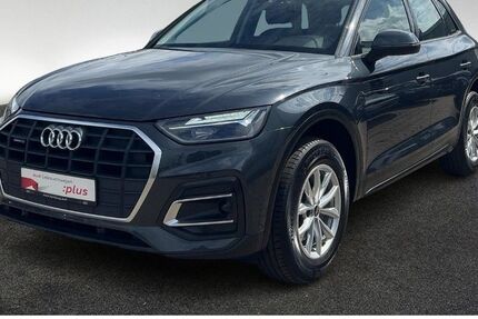 Audi Q5 49.931 km 35.450 &euro; Hamburg 22529