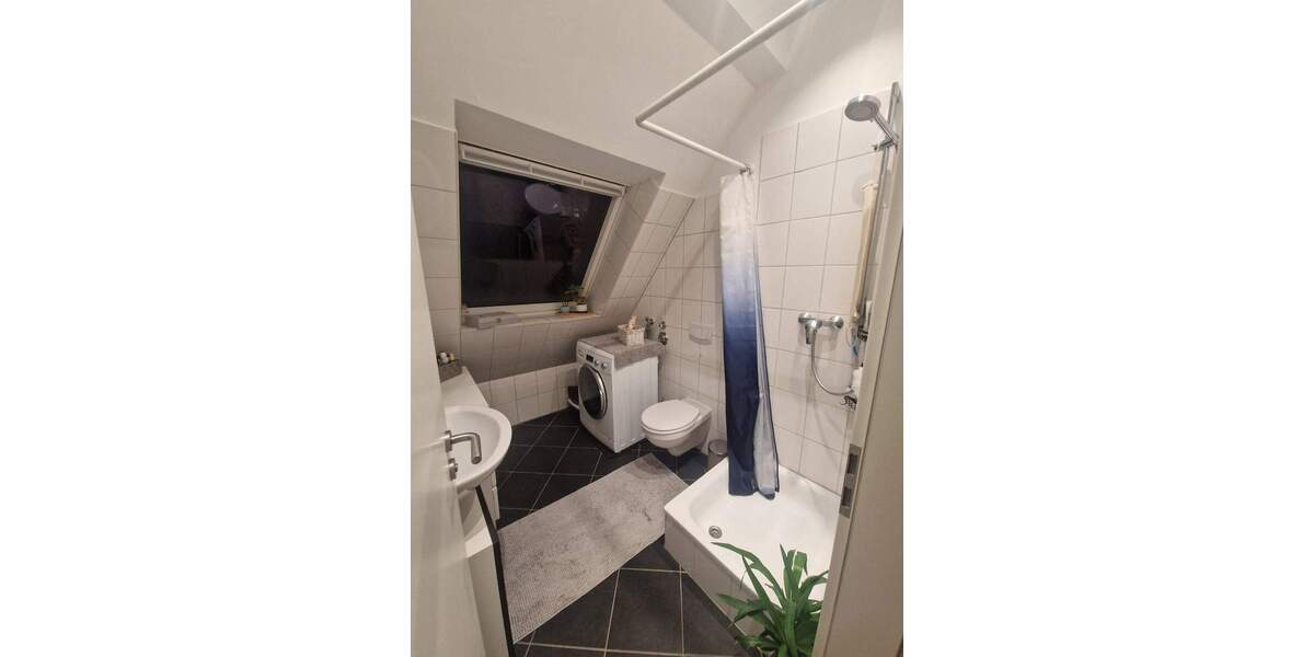 Mehrfamilienhaus, Wohnhaus Norderstedt Glashütte - 1.990.000&euro; | Angebot:25684343