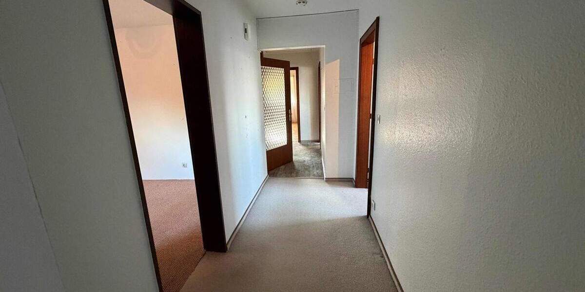 Mehrfamilienhaus, Wohnhaus Heist - 8 Zimmer, 214 m&sup2;, 495.000&euro; | Angebot:25742353