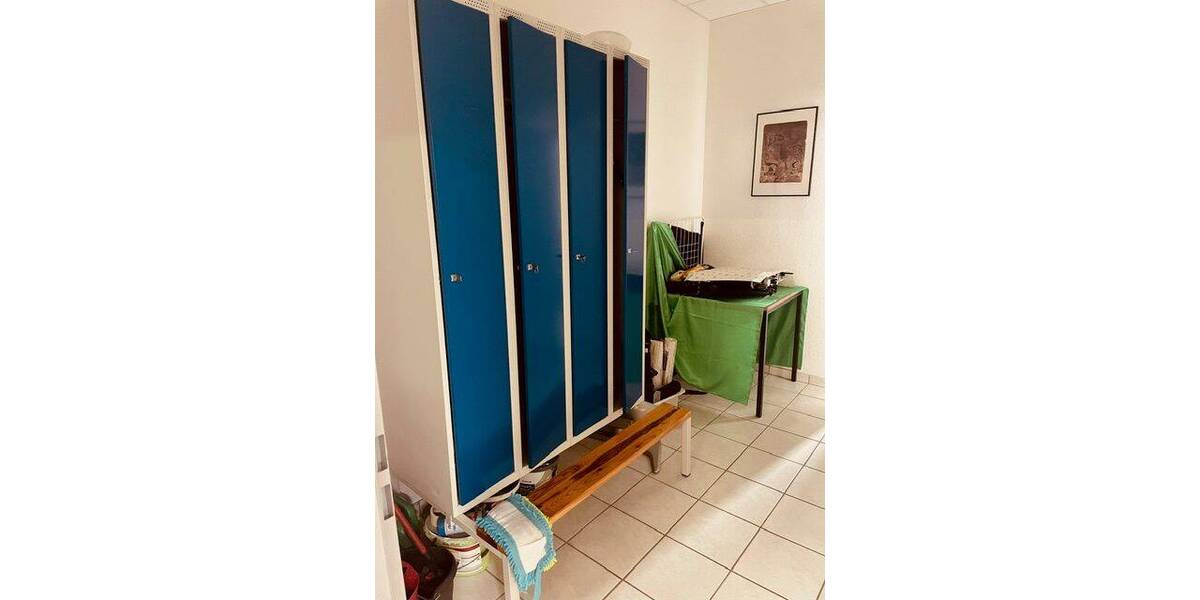 Gewerbeobjekt Henstedt-Ulzburg Ulzburg - 1.690&euro; | Angebot:25798843