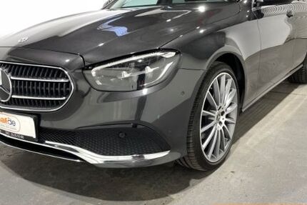 Mercedes-Benz E 220 57.000 km 34.950 &euro; Norderstedt 22848