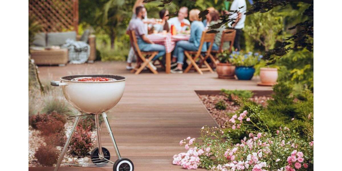 Grundstück Hamburg Neugraben-Fischbek - 293.000&euro; | Angebot:25801794