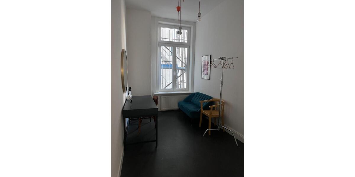 Gewerbeobjekt Hamburg Barmbek-Süd - 300&euro; | Angebot:25964016