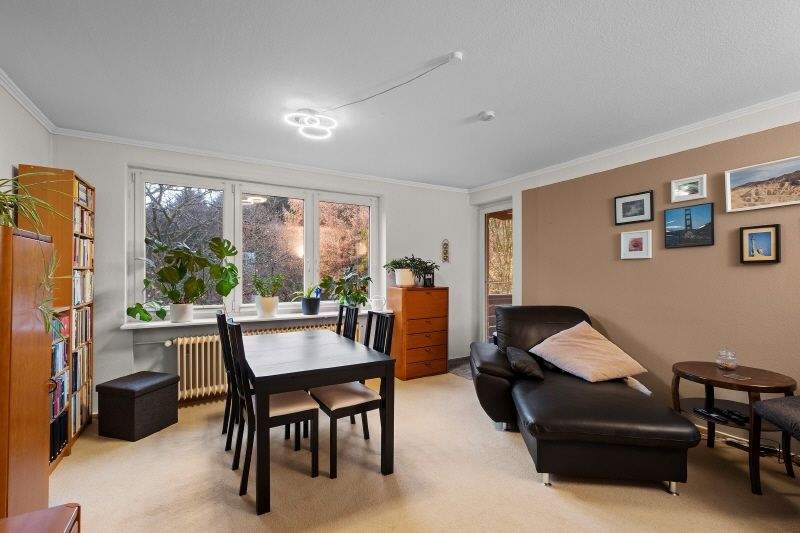 Etagenwohnung Hamburg Marmstorf - 3 Zimmer, 73 m&sup2;, 180.000&euro; | Angebot:25694896