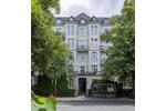 Dachgeschoßwohnung Hamburg Eppendorf - 3.5 Zimmer, 97 m&sup2;, 840.000&euro; | Angebot:26577648