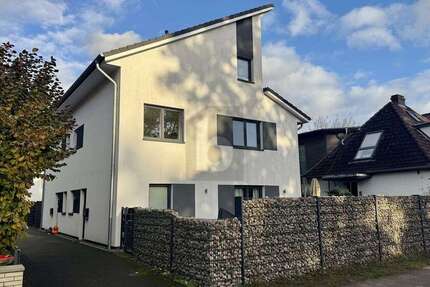 Haus Hamburg Schnelsen - 6 Zimmer, 125 m&sup2;, 698.000&euro; | Angebot:25628804