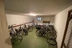 Etagenwohnung Hamburg Wandsbek - 4 Zimmer, 110 m&sup2;, 1.400&euro; | Angebot:25342021
