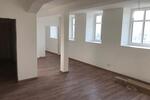 Erdgeschoßwohnung Haseldorf - 2 Zimmer, 74 m&sup2;, 970&euro; | Angebot:26007941