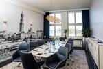 Gewerbeobjekt Hamburg Hamburg-Mitte - 3.840&euro; | Angebot:25969315