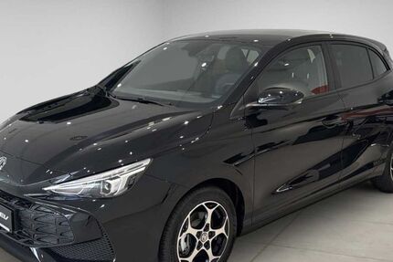 MG Andere 2.600 km 15.950 &euro; Hamburg 21079