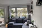 Etagenwohnung Hamburg Bahrenfeld - 3 Zimmer, 65 m&sup2;, 880&euro; | Angebot:25986096