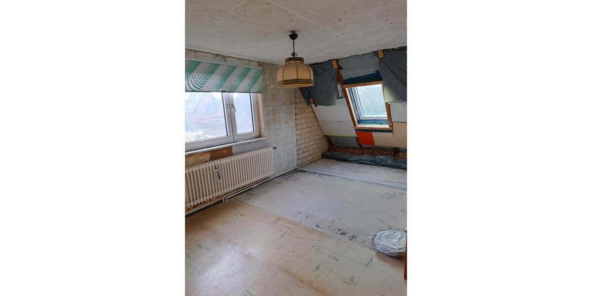 Einfamilienhaus Bad Oldesloe - 5 Zimmer, 93 m&sup2;, 271.000&euro; | Angebot:25841709