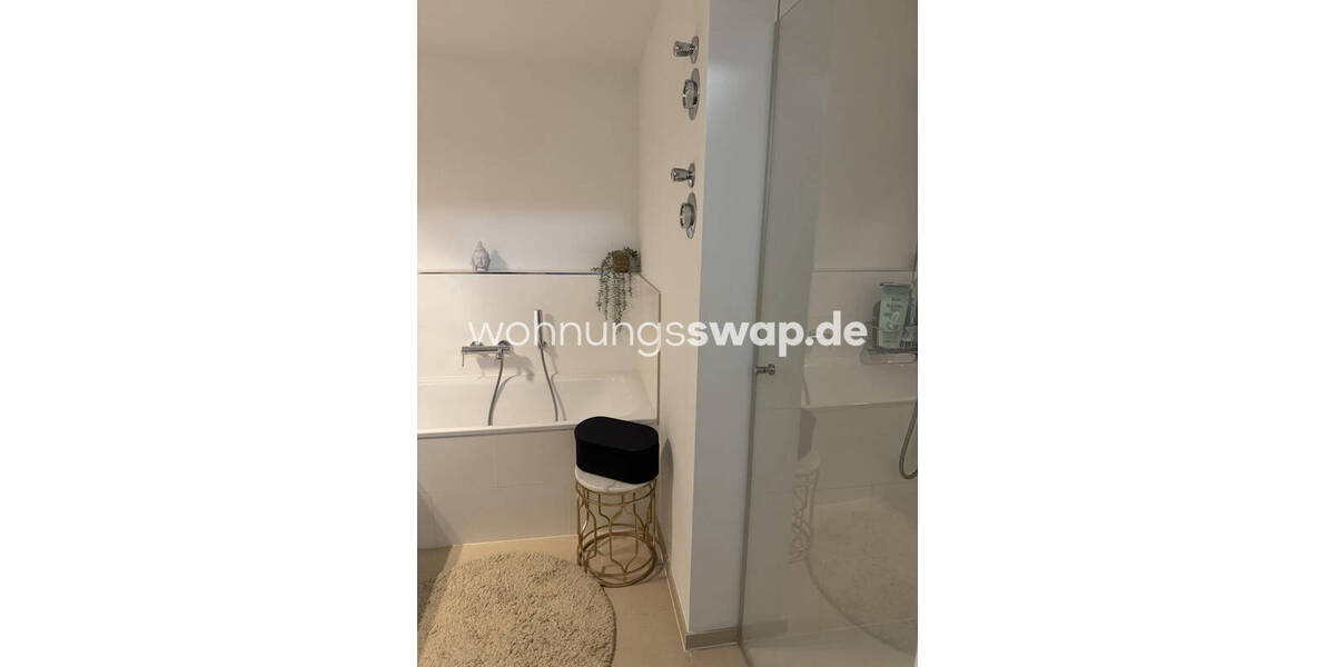 Etagenwohnung Hamburg Lokstedt - 2 Zimmer, 60 m&sup2;, 1.160&euro; | Angebot:25970468