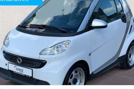 Smart forTwo 48.078 km 8.420 &euro; Kölln Reisiek / bei Elmshorn -Hamburg 25337