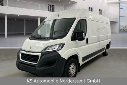 Peugeot Boxer 118.136 km 14.500 &euro; Bönningstedt 25474