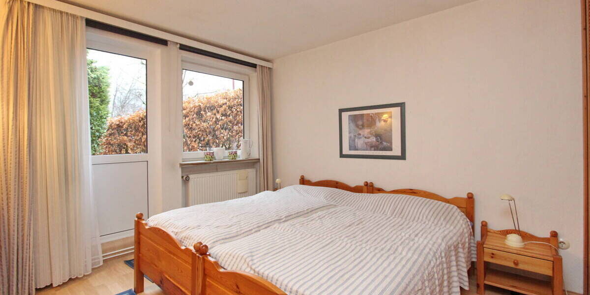 Einfamilienhaus Hamburg Schnelsen - 5 Zimmer, 143 m&sup2;, 649.000&euro; | Angebot:26028997