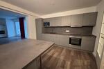 Erdgeschoßwohnung Lütjensee - 4 Zimmer, 170 m&sup2;, 2.150&euro; | Angebot:25870783