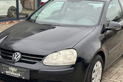 VW Golf 219.000 km 690 &euro; Quickborn-Hamburg 25451
