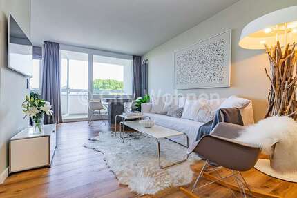 Zimmer Hamburg Hamburg-Mitte - 1 Zimmer, 1.750&euro; | Angebot:25480156