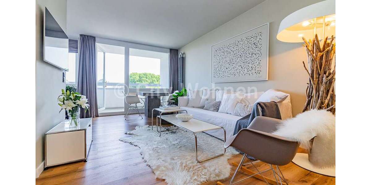Zimmer Hamburg Hamburg-Mitte - 1 Zimmer, 1.750&euro; | Angebot:25480156