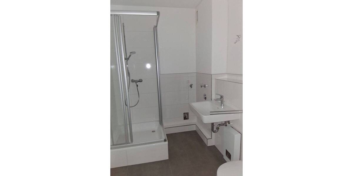 Etagenwohnung Hamburg Rahlstedt - 2 Zimmer, 67 m&sup2;, 877&euro; | Angebot:26860895