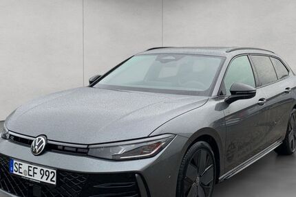 VW Passat 10.000 km 54.950 &euro; Kaltenkirchen 24568