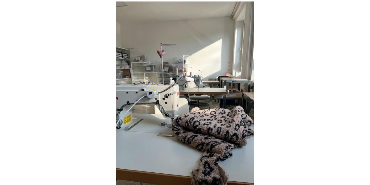 Gewerbeobjekt Hamburg Altona-Nord - 550&euro; | Angebot:24981224